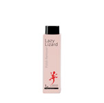 Dissolvant Lazy Lizard sans acetone senteur abricot 1000ML