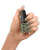 Vernis à ongles Down to Earth15ml #532- Kinetics
