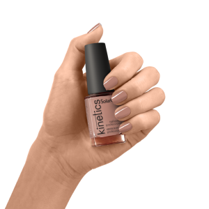 Vernis à ongles SolarGel 15ml Nude different #392
