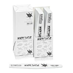 Lime professionnelle K-Lime White Turtle 180/180