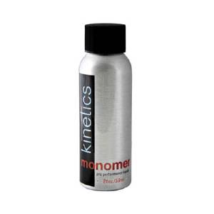 Liquide acrylique K-Monomer 59ml