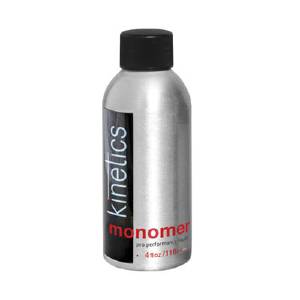 Liquide acrylique K-Monomer 118ml