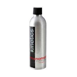Liquide acrylique K-Monomer 236ml