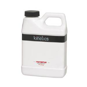 Liquide acrylique K-Monomer 473ml