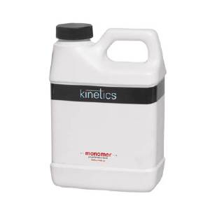 Liquide acrylique K-Monomer 1892ml