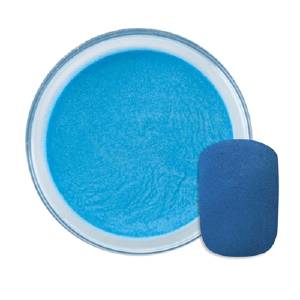 K-Poudre acrylique couleur  Water Bubbles 15 gr