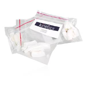 Capsules K-Tips Infusion 50 #9