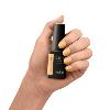 Vernis semi-permanent Apricot Dust 15ml #582