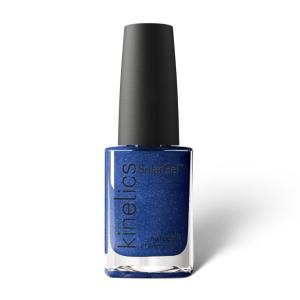 Vernis à ongles SolarGel Midnight Velvet 15ml #586