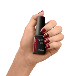 Vernis semi-permanent   Tango in Paris 15ml #027