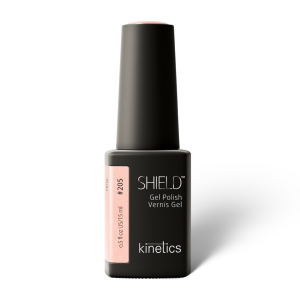 Vernis semi-permanent  Flirty 15ml #205