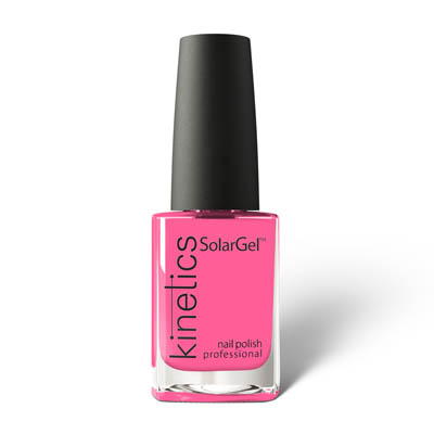 Vernis à ongles SolarGel 15ml Savage Wink #497