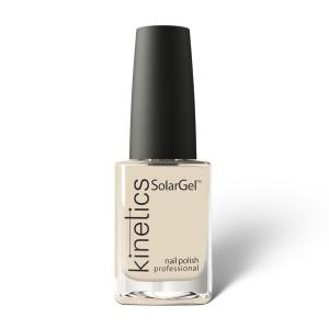 Vernis à ongles Bubbly Cloud 15ml #531- Kinetics