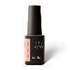 Vernis semi-permanent  Fake News 15ml #533