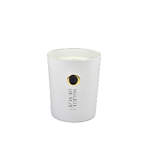 Bougie Like a summer night 180g