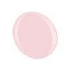 Shield ceramic Base Natural Pink #902 15ml