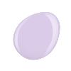 Shield ceramic Base Pastel Lilac #922 15ml