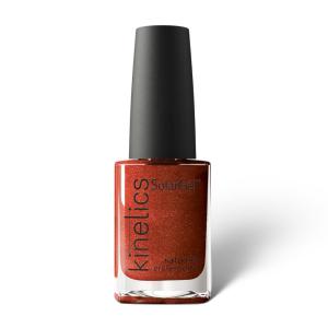 Vernis à ongles SolarGel Ascendance 15ml #585