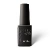 Vernis semi-permanent Glimmer Slate 15ml #587