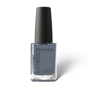 Vernis à ongles SolarGel 15ml Eternity #611