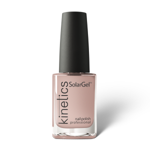 Vernis à ongles SolarGel 15ml Love Me, Love Me Not #186