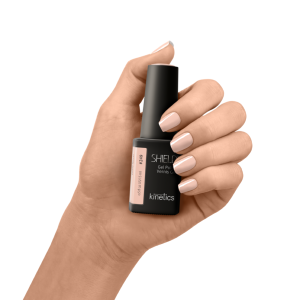 Vernis semi-permanent  Empty Streets 15ml #249