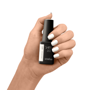Vernis semi-permanent  Just married 15ml #277