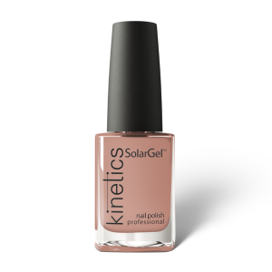 Vernis à ongles SolarGel 15ml Nude different #392