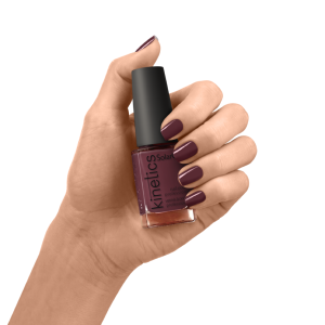 Vernis à ongles SolarGel 15ml Highly Unlikely #395