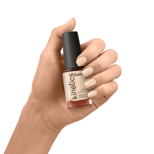 Vernis à ongles Solargel 15ml Loading Beige #421