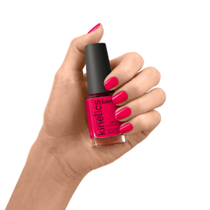 Vernis à ongles Solargel 15ml Redhashtag #425