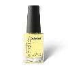 Vernis à ongles Luminous Peace 15ml #530- Kinetics