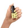 Vernis à ongles Luminous Peace 15ml #530- Kinetics