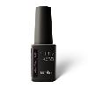 Vernis semi-permanent Dark Boundaries 15ml #562