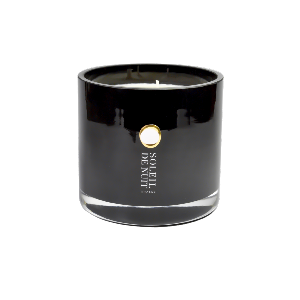 Bougie Winter of Marrakech 500g