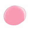 Shield ceramic Base Fresh Pink #921 15ml