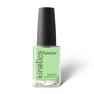 Vernis à ongles SolarGel Appletini 15ml #574