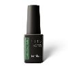 Vernis semi-permanent Age of Sage 15ml #588