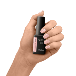 Vernis semi-permanent  Pink Twise 15ml #190