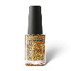 Vernis à ongles SolarGel 15ml Goldy #259