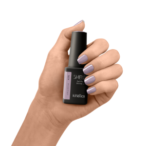 Vernis semi-permanent  Ex's 15ml #376