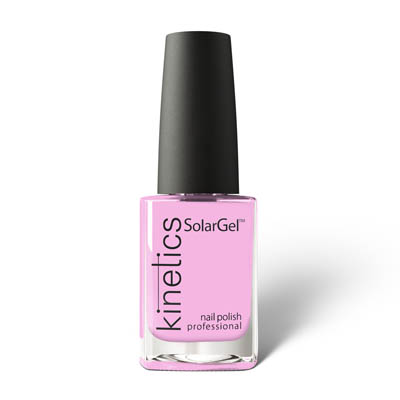 Vernis à ongles SolarGel 15ml Unfreeze #499