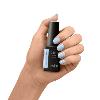 Vernis semi-permanent  Top Magnet 15ml #539