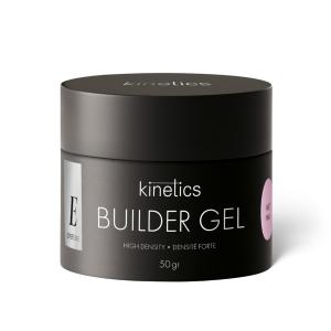 Expert Line Builder Gel Fast Pink 50gr