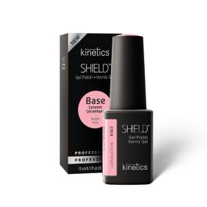 Shield ceramic Base Bright Pink #903 15ml