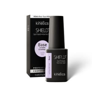 Shield ceramic Base Pastel Lilac #922 15ml