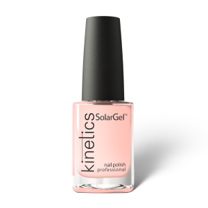 Vernis à ongles SolarGel 15ml  Pirouette