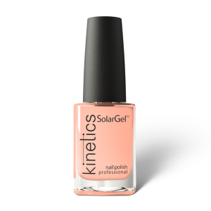 Vernis à ongles SolarGel 15ml  No Regrets #397