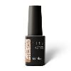 Vernis semi-permanent  Space Calls 15ml #551