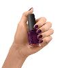 Vernis à ongles SolarGel Spy Me 15ml #563